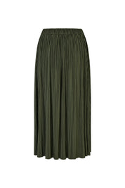 Uma-skirt-10167-Forest-Night-2