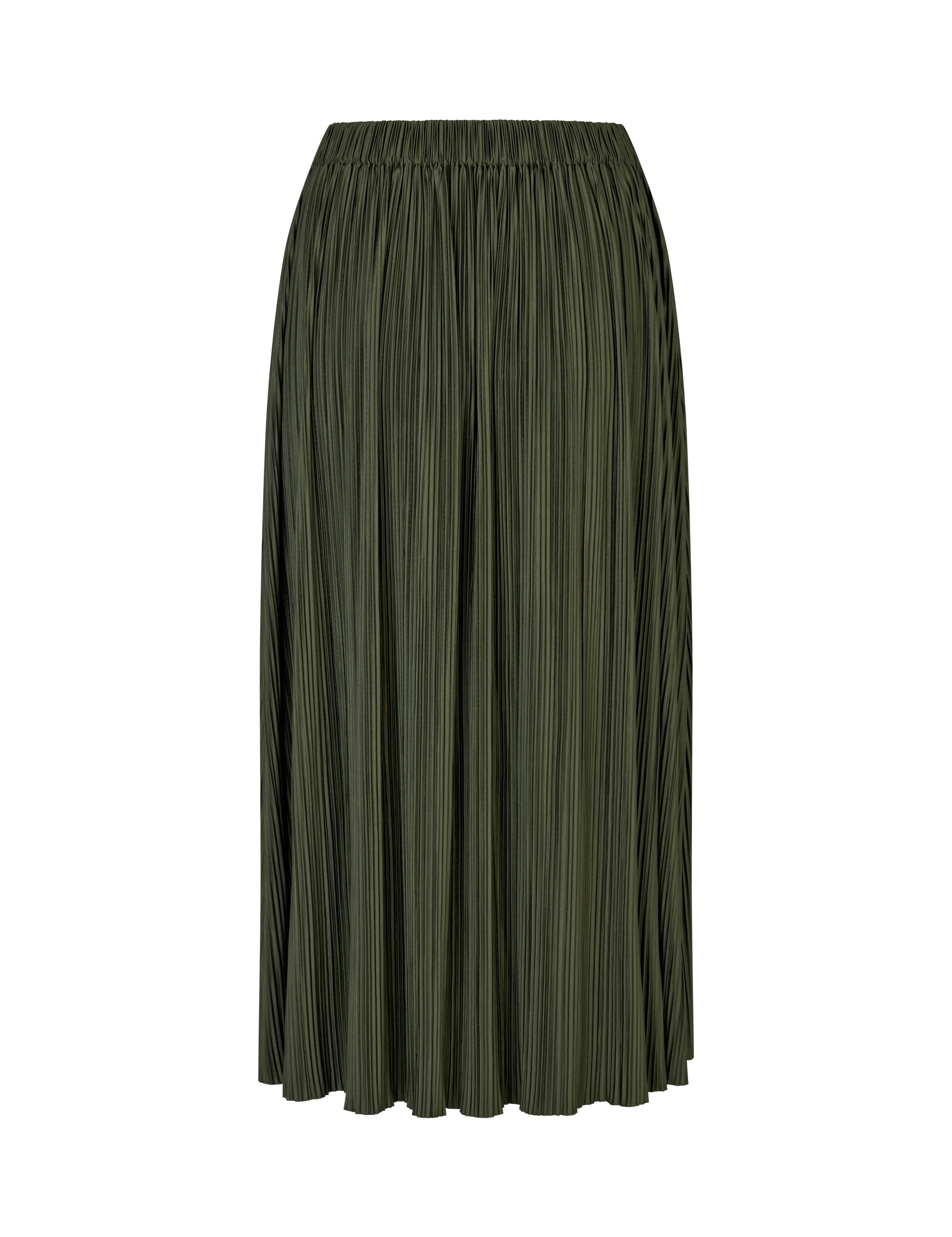 Uma-skirt-10167-Forest-Night-2