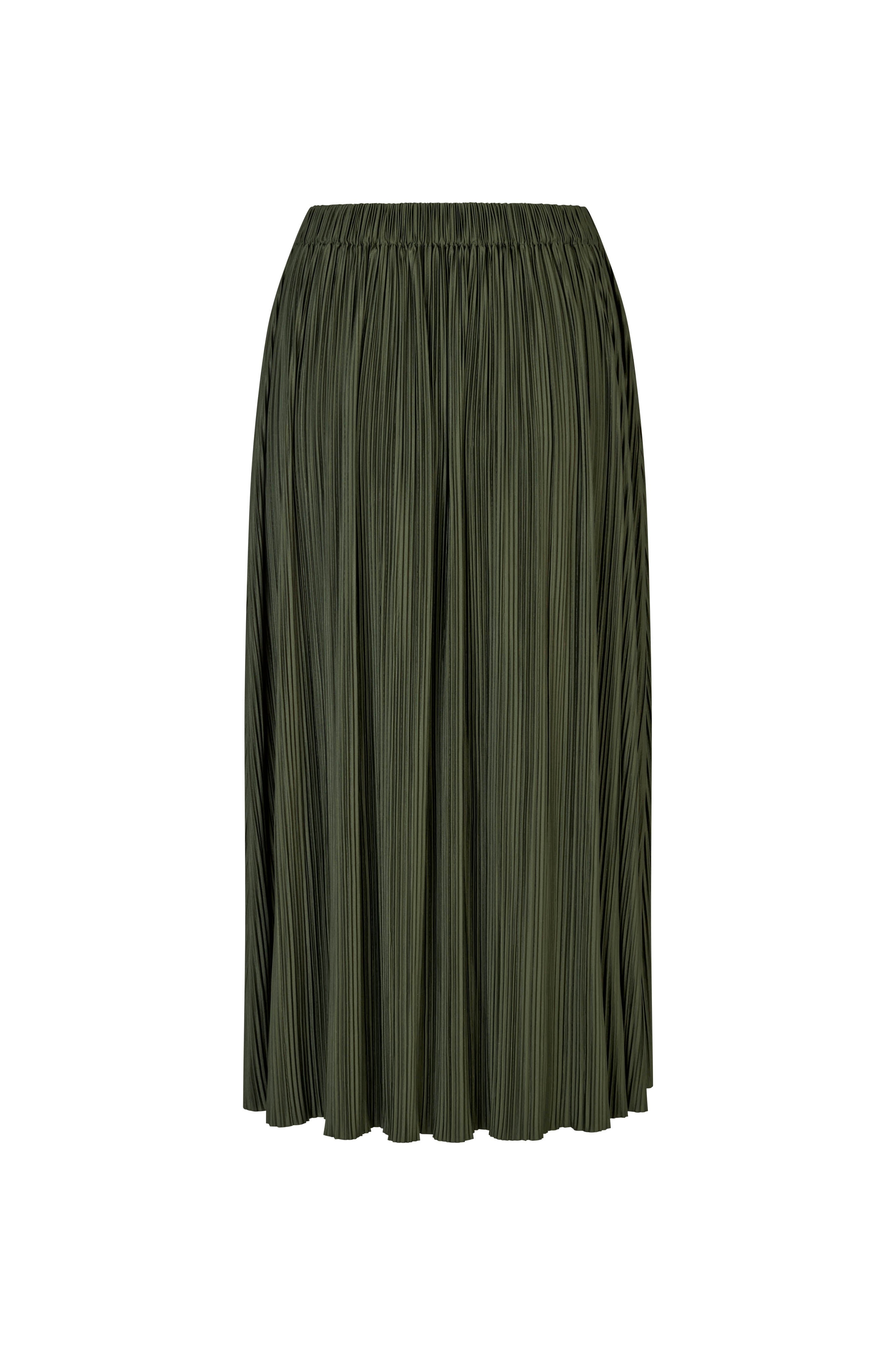 Uma-skirt-10167-Forest-Night-2