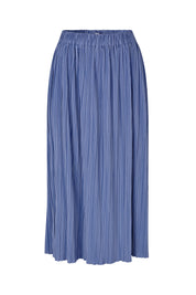 Uma-skirt-10167-Wild-Wind-1pjLU2xlEpoKqK