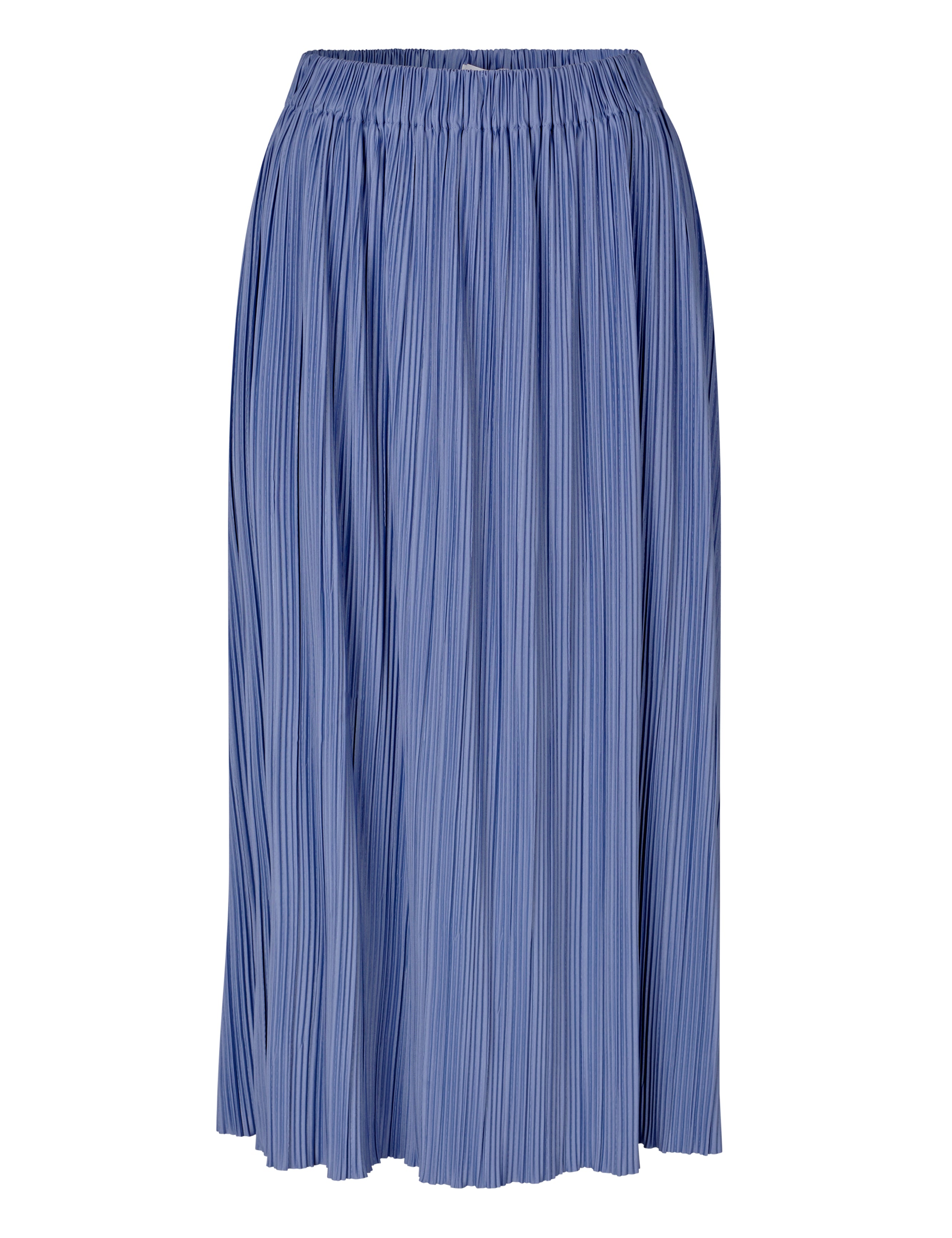 Uma-skirt-10167-Wild-Wind-1pjLU2xlEpoKqK