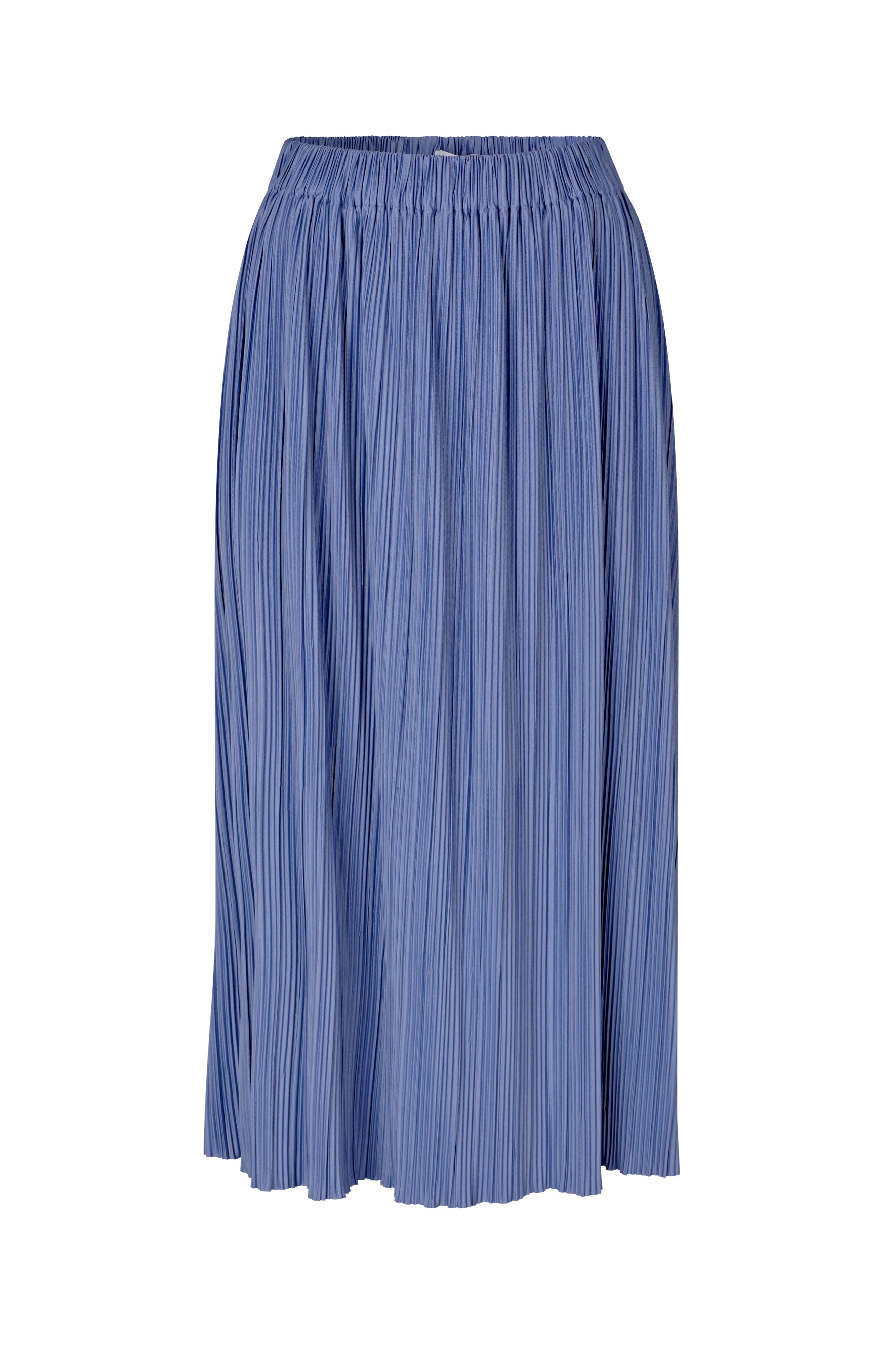 Uma-skirt-10167-Wild-Wind-1pjLU2xlEpoKqK