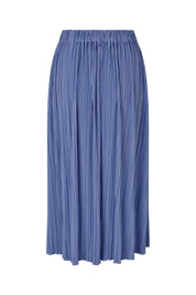 Uma-skirt-10167-Wild-Wind-2QQnrLSyolIWgk