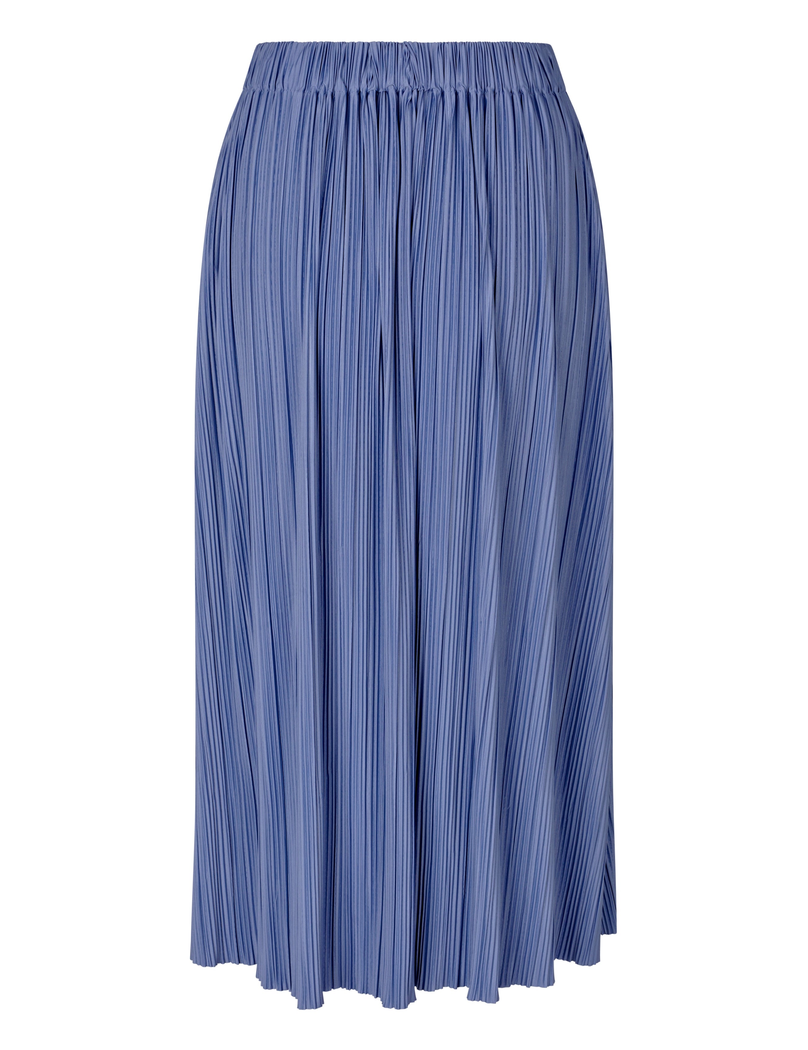 Uma-skirt-10167-Wild-Wind-2QQnrLSyolIWgk