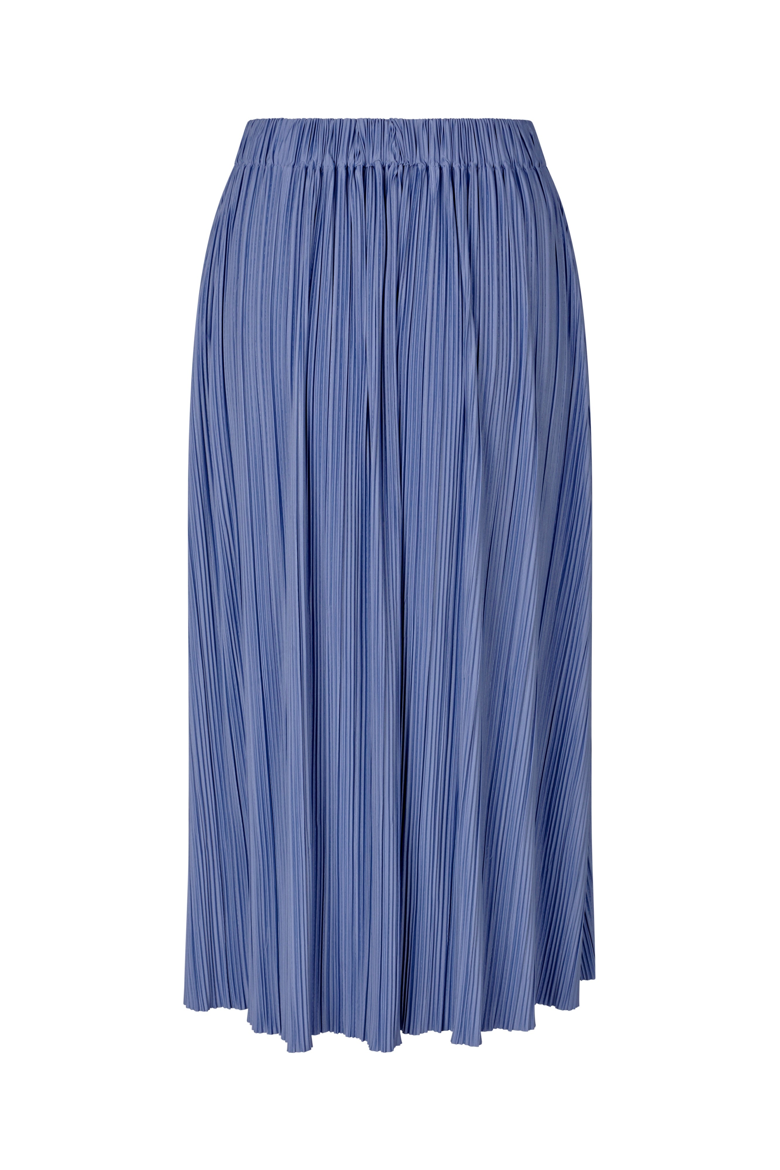 Uma-skirt-10167-Wild-Wind-2QQnrLSyolIWgk