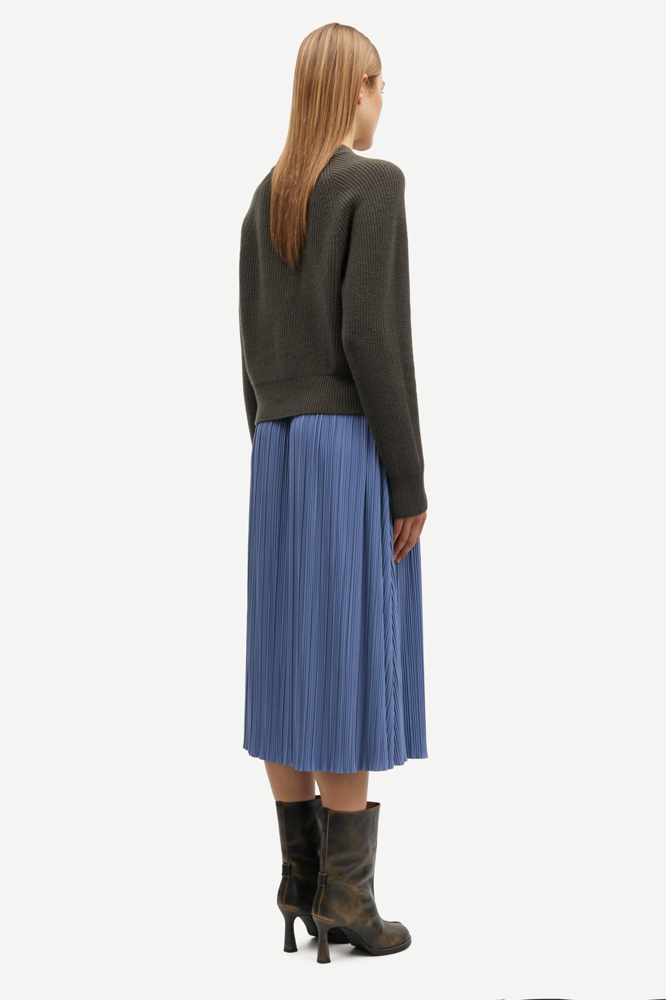 Uma-skirt-10167-Wild-Wind-M2