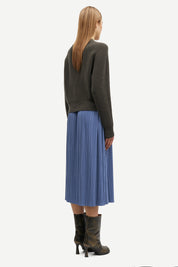 Uma-skirt-10167-Wild-Wind-M2