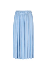 Uma_Skirt_10167_-_Blue_Heron_-_1