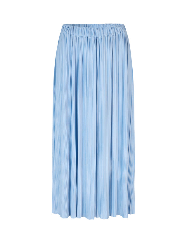 Uma_Skirt_10167_-_Blue_Heron_-_1