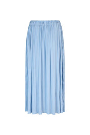 Uma_Skirt_10167_-_Blue_Heron_-_2