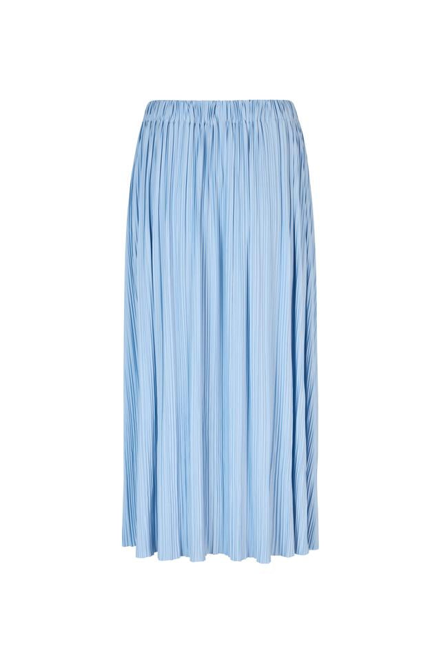 Uma_Skirt_10167_-_Blue_Heron_-_2