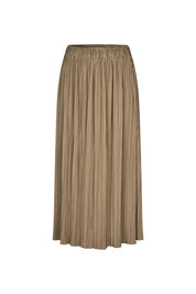 Uma_Skirt_10167_-_Lead_Gray_-_1