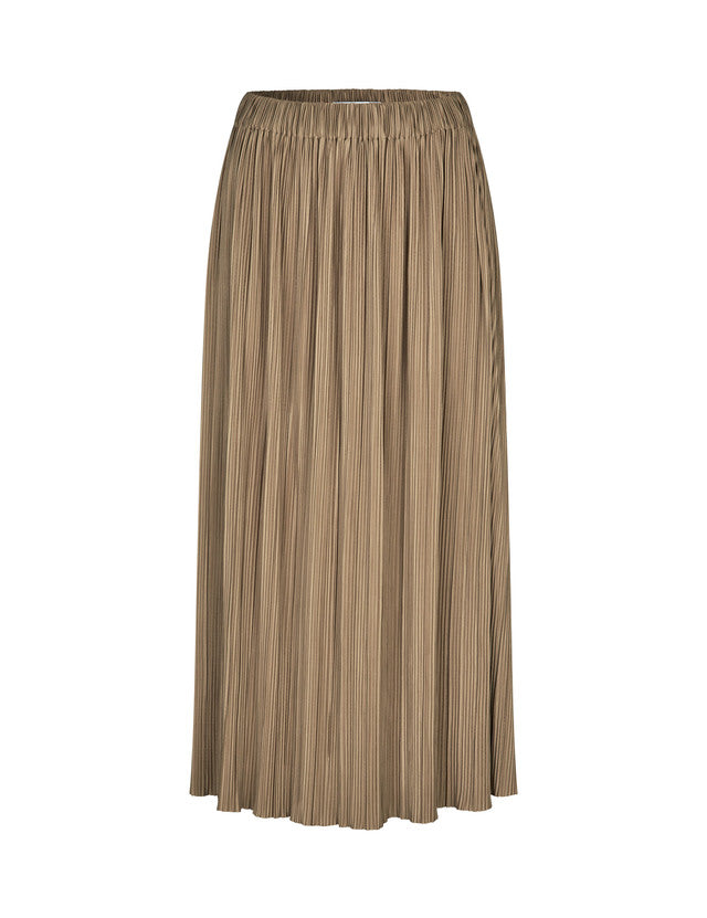 Uma_Skirt_10167_-_Lead_Gray_-_1