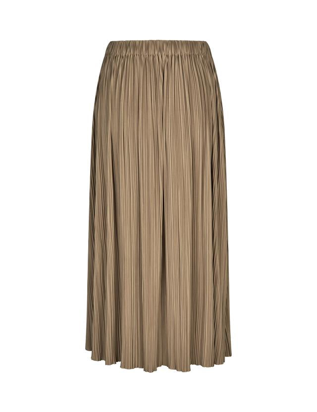 Uma_Skirt_10167_-_Lead_Gray_-_2