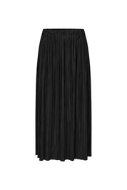 Uma_skirt_10167_-_Black_-_1