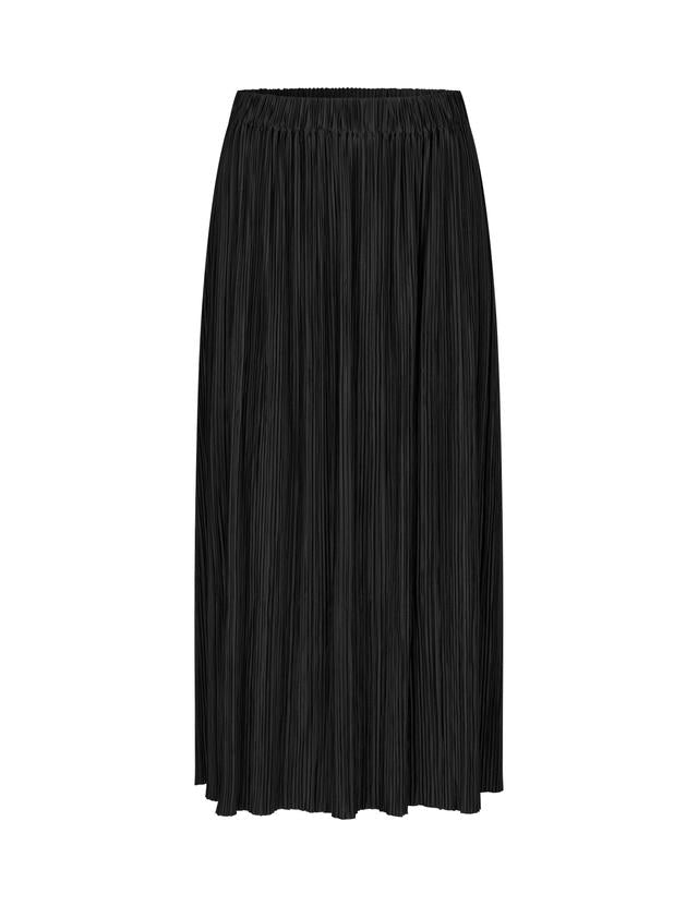 Uma_skirt_10167_-_Black_-_1