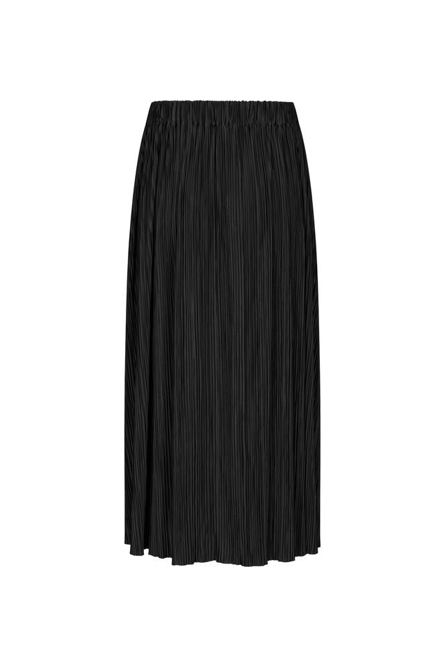 Uma_skirt_10167_-_Black_-_2