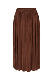 Uma_skirt_10167_-_Cappuccino_-_1