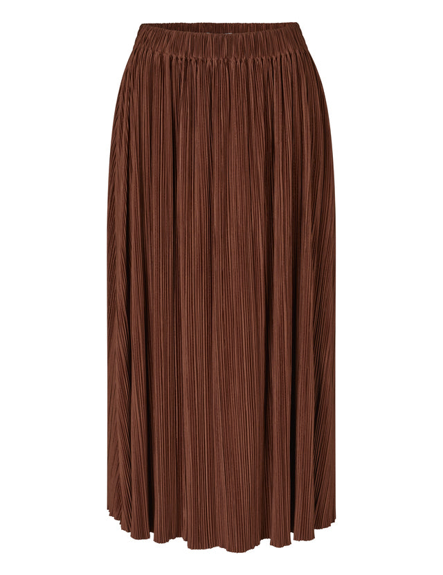 Uma_skirt_10167_-_Cappuccino_-_1