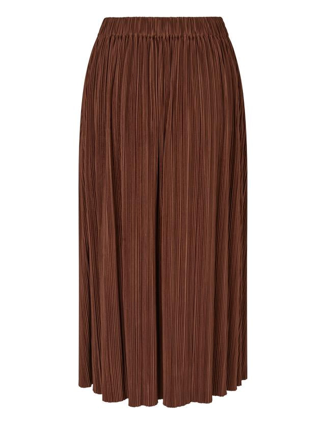 Uma_skirt_10167_-_Cappuccino_-_2