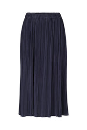 Uma_skirt_10167_-_Night_Sky_-_1