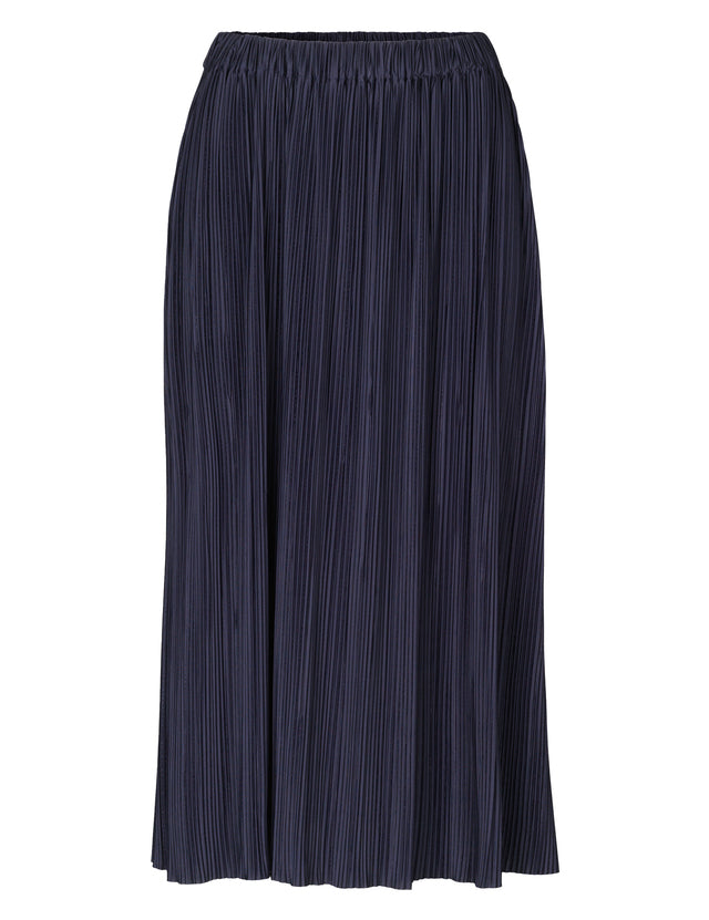 Uma_skirt_10167_-_Night_Sky_-_1