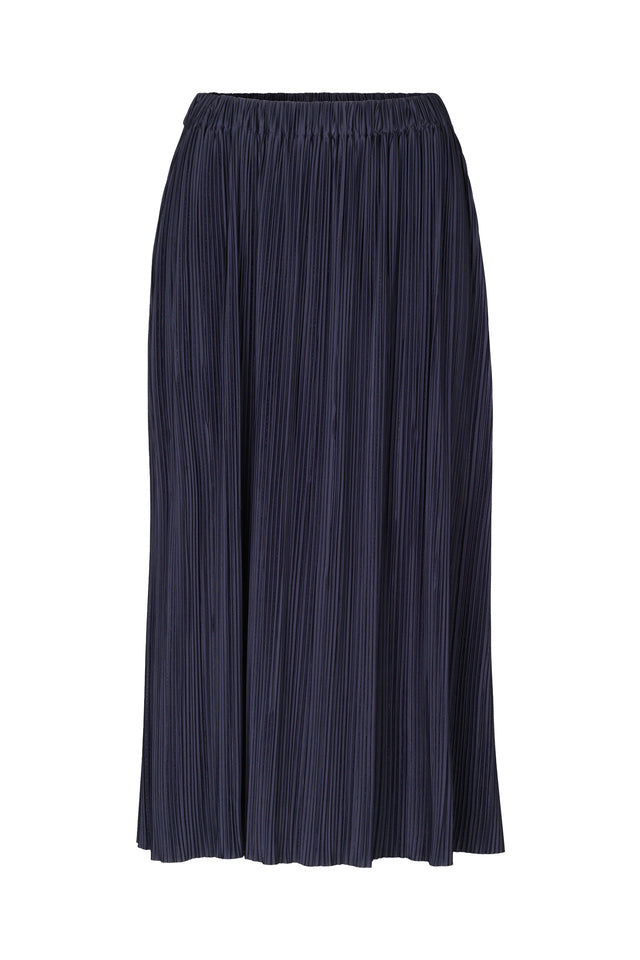 Uma_skirt_10167_-_Night_Sky_-_1