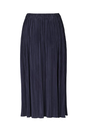 Uma_skirt_10167_-_Night_Sky_-_2