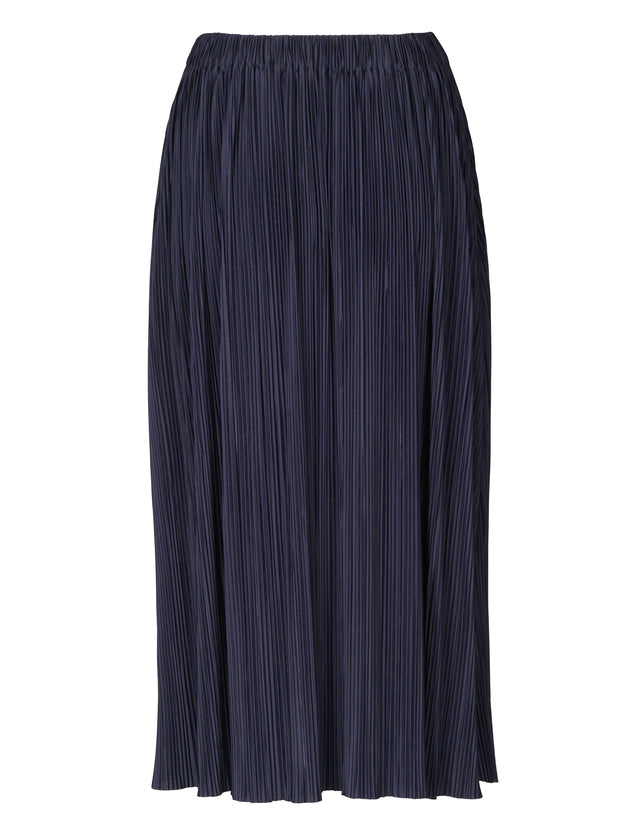 Uma_skirt_10167_-_Night_Sky_-_2