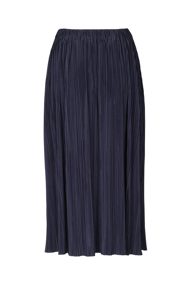 Uma_skirt_10167_-_Night_Sky_-_2