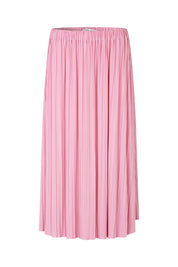 Uma_skirt_10167_-_Orchid_Smoke_-_1