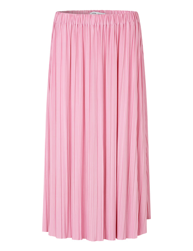 Uma_skirt_10167_-_Orchid_Smoke_-_1