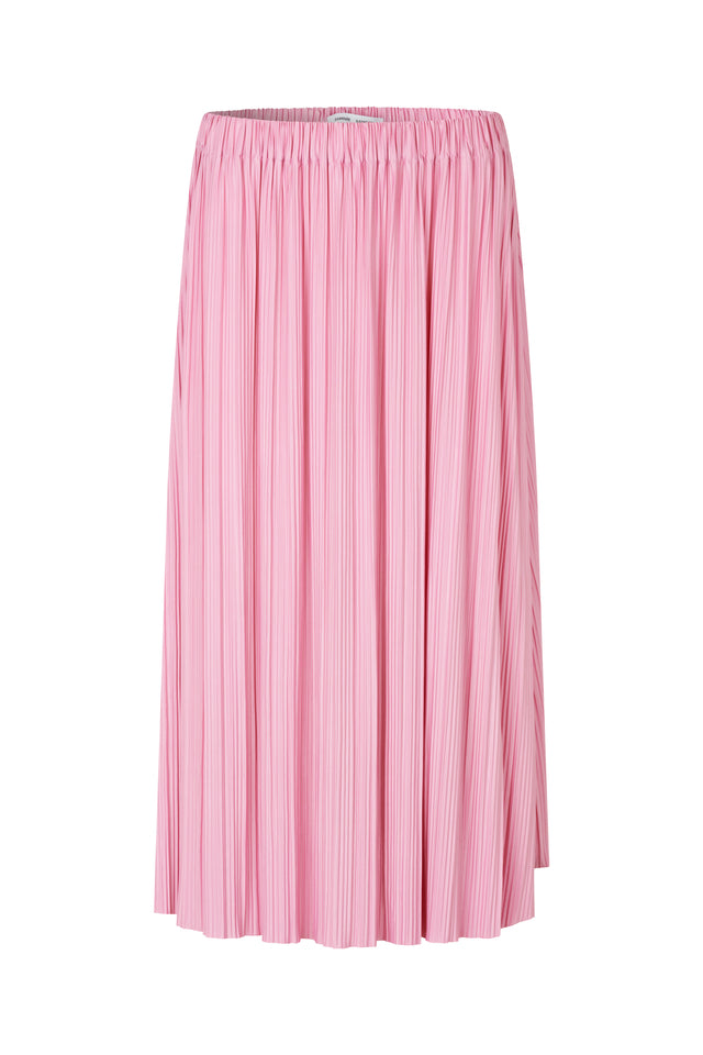 Uma_skirt_10167_-_Orchid_Smoke_-_1