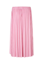 Uma_skirt_10167_-_Orchid_Smoke_-_2