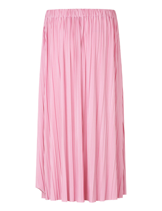 Uma_skirt_10167_-_Orchid_Smoke_-_2