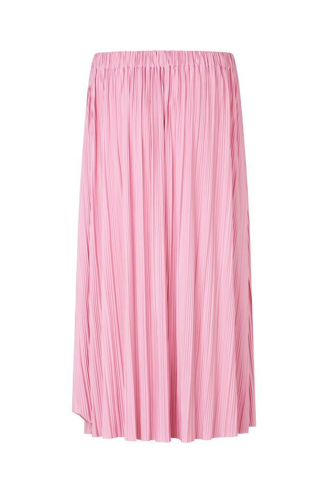 Uma_skirt_10167_-_Orchid_Smoke_-_2