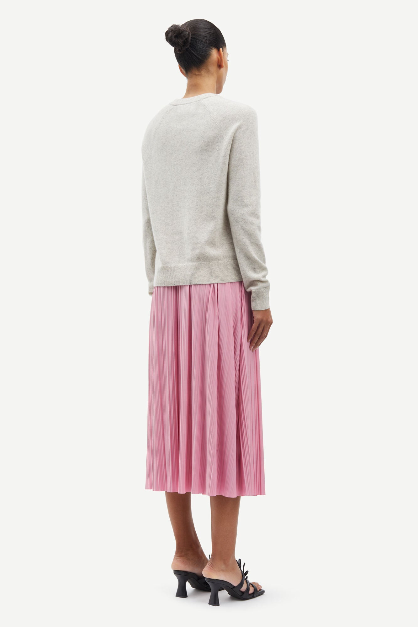 Uma_skirt_10167_-_Orchid_smoke_-_M2