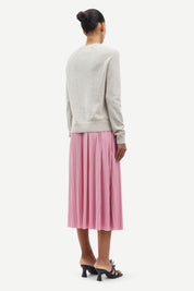 Uma_skirt_10167_-_Orchid_smoke_-_M2