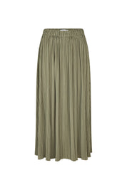 Samsøe Samsøe / UMA SKIRT 10167 / OVERLAND TREK