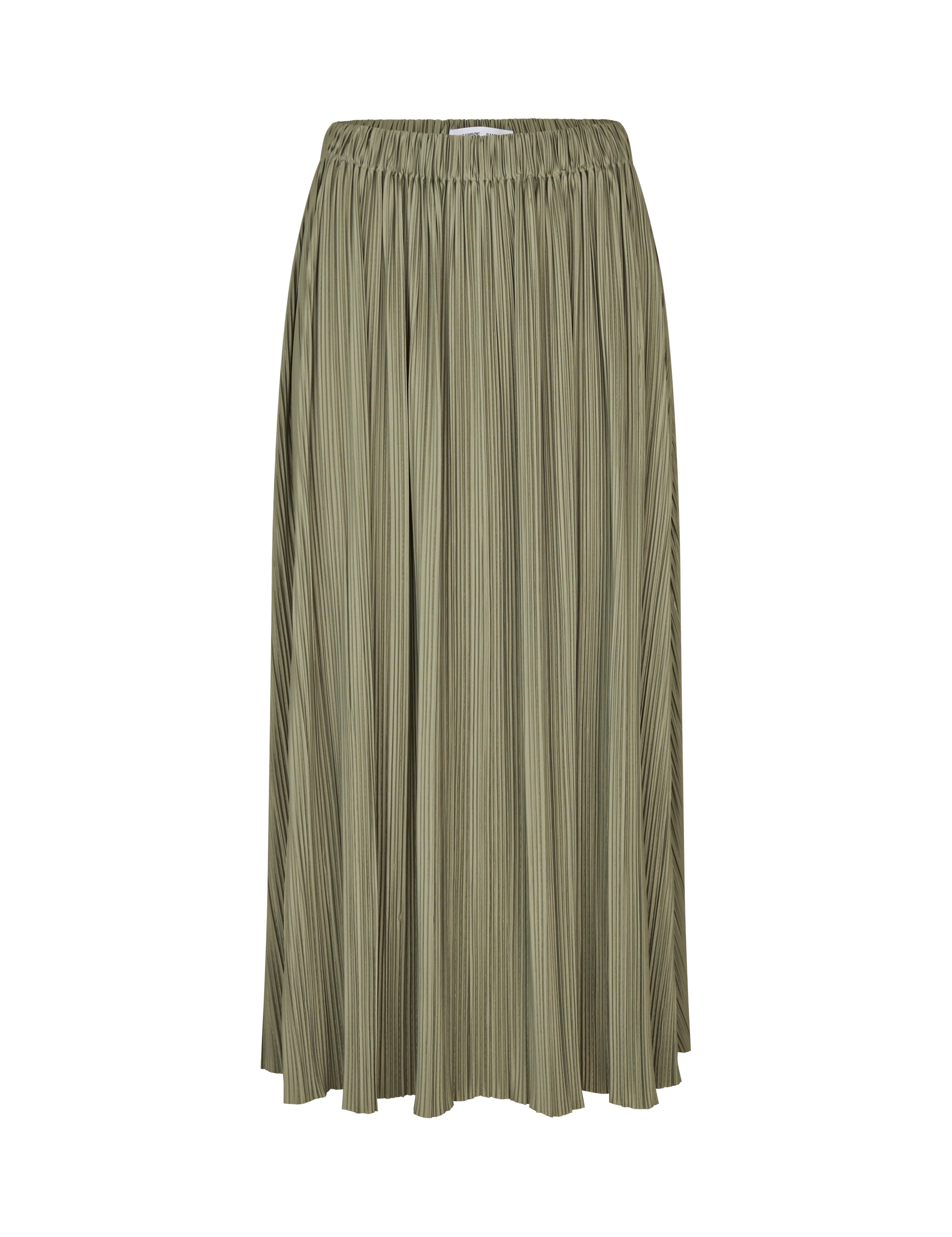 Umaskirt10167-OverlandTrek-1.jpg