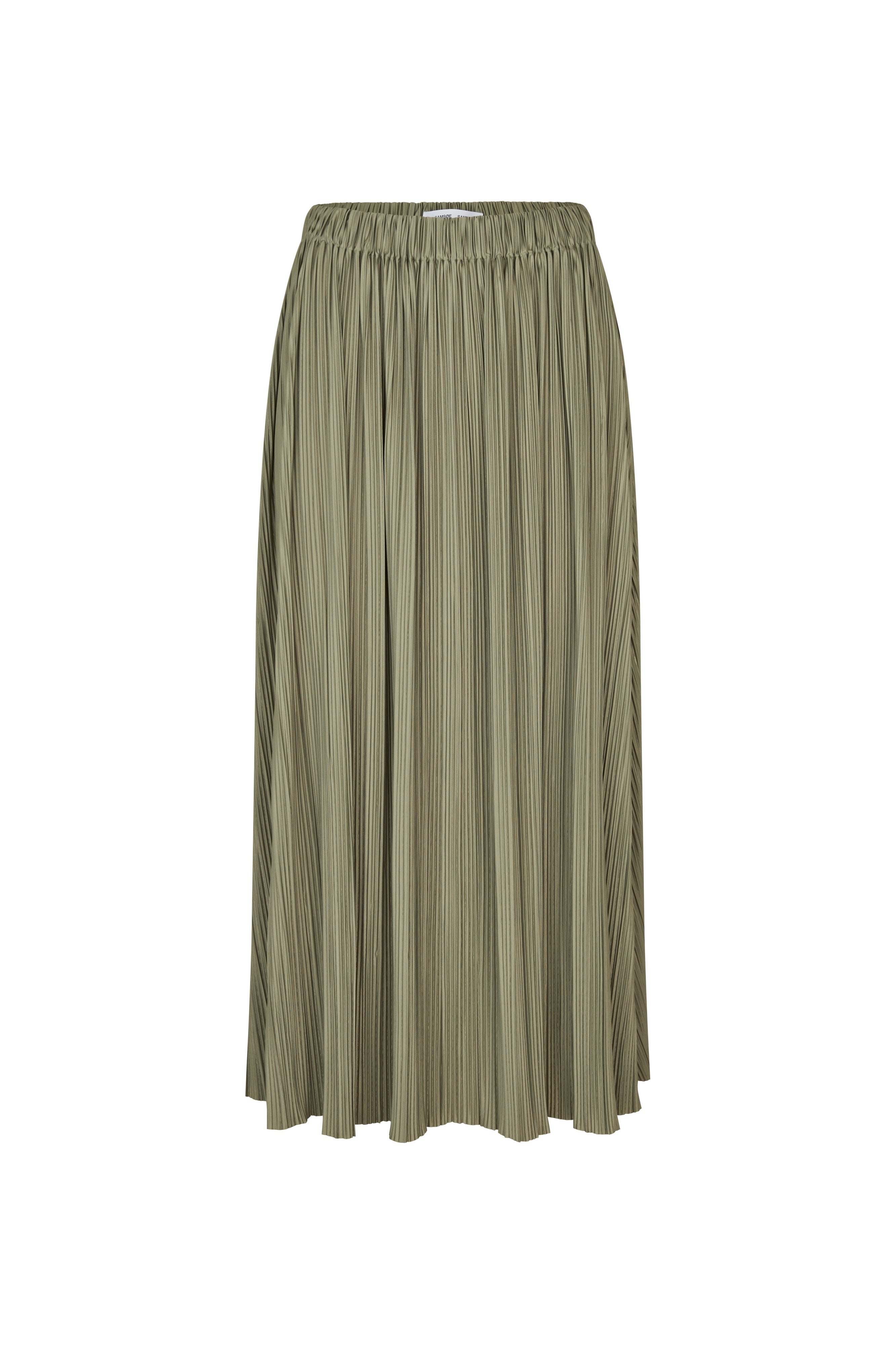 Samsøe Samsøe / UMA SKIRT 10167 / OVERLAND TREK
