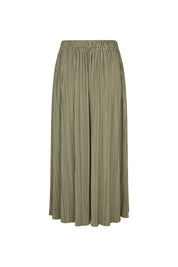 Samsøe Samsøe / UMA SKIRT 10167 / OVERLAND TREK