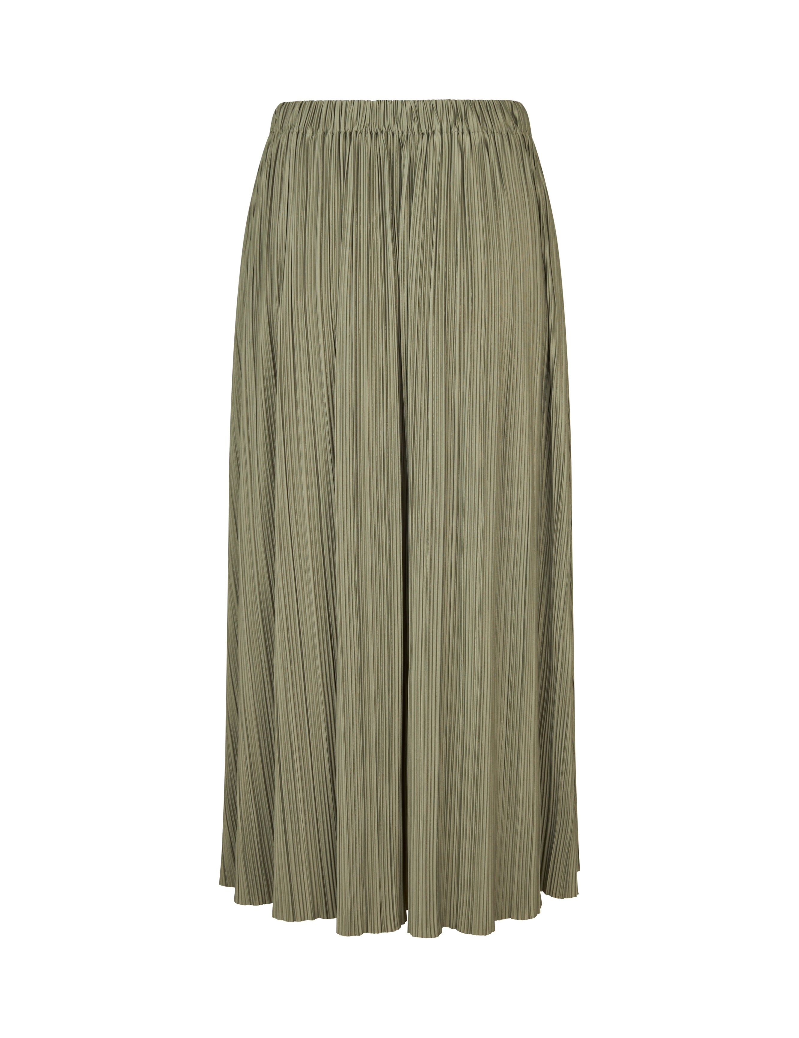 Umaskirt10167-OverlandTrek-2.jpg