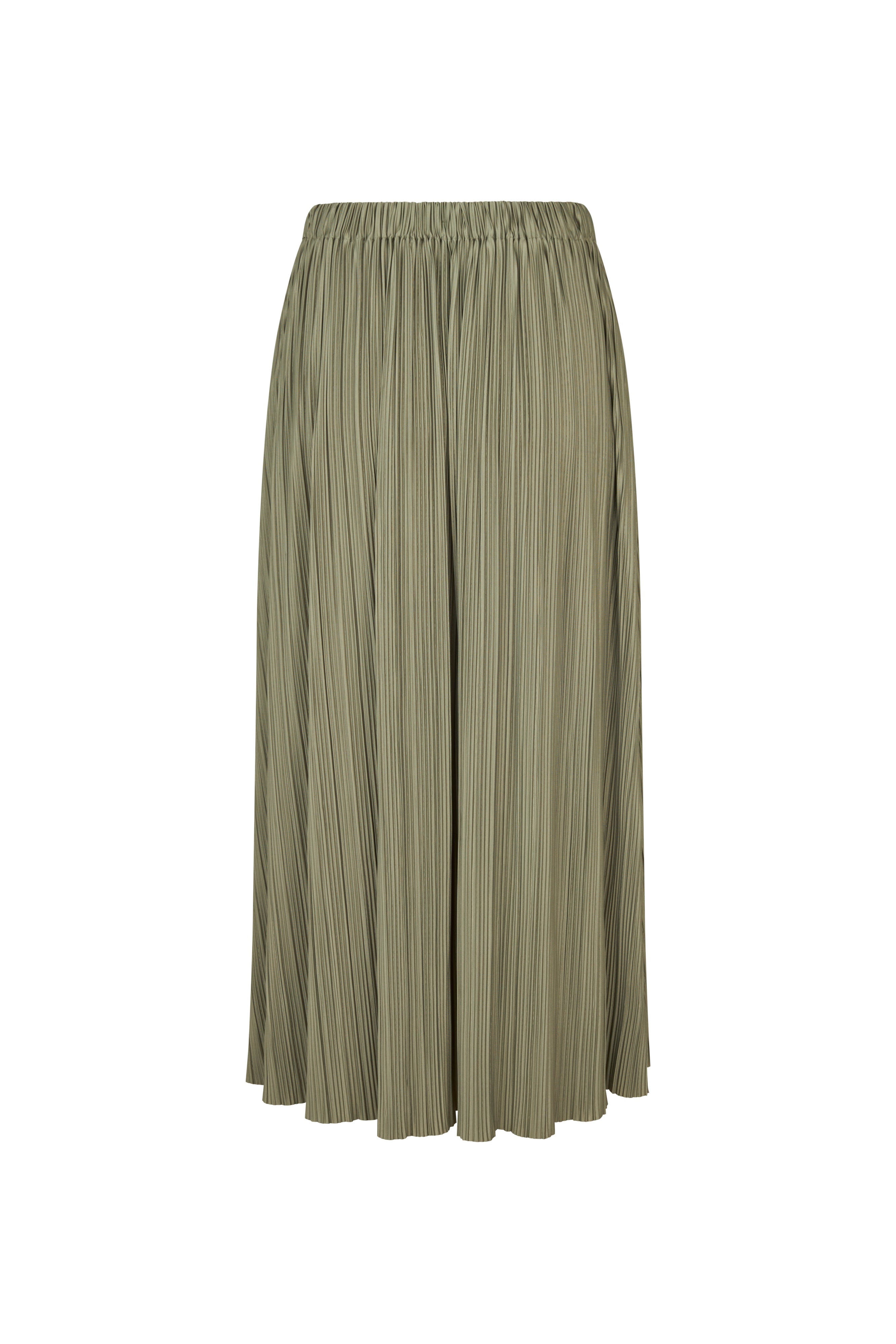 Samsøe Samsøe / UMA SKIRT 10167 / OVERLAND TREK