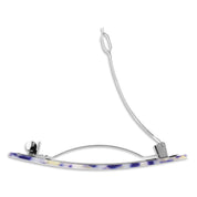 Valeria-Clip-Blue-Off-White-3