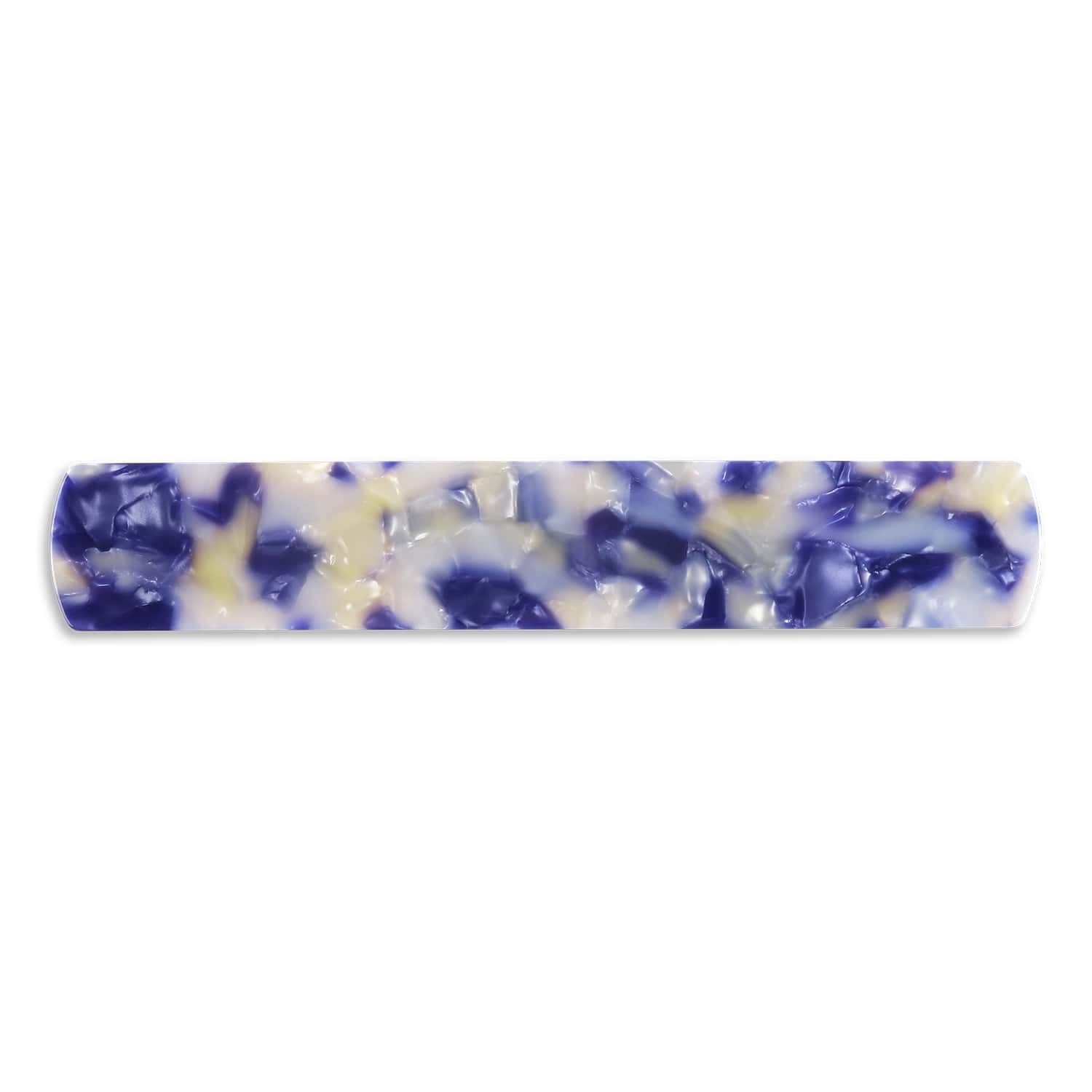 Valeria-Clip-Blue-Off-White