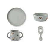Vivi-printed-silicone-set_LW15135_9873_Vehicles_Dove-blue-mix_22-4_1