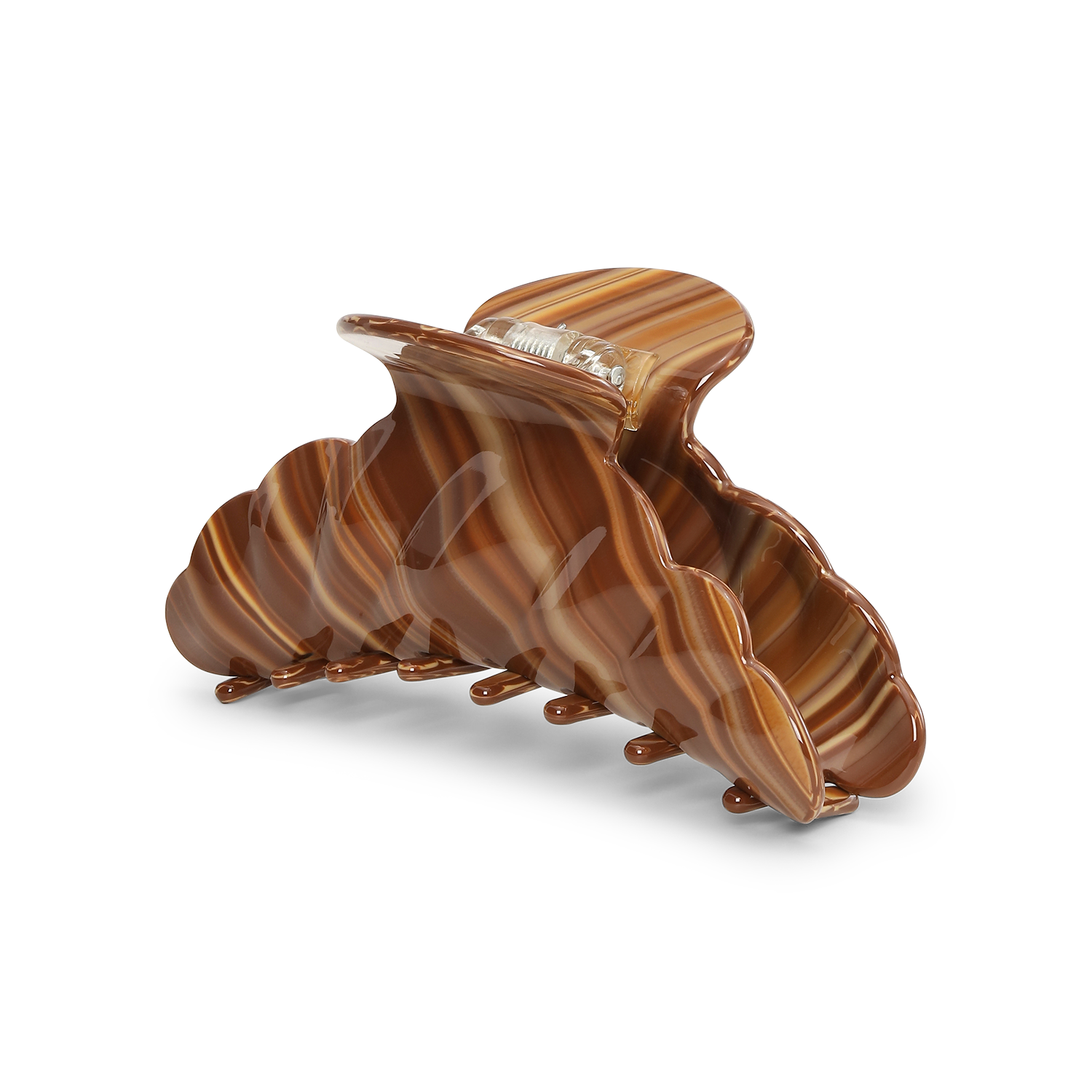 Sui Ava / Vivienne Big / Brown