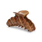 Sui Ava / Vivienne Big / Brown