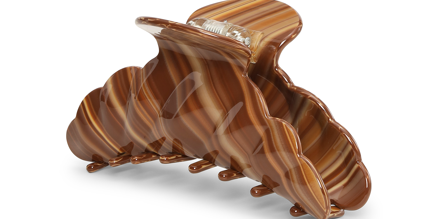 Vivienne_Big_Brown.png